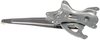 Power Window Regulator Regulator Only - image 3