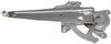 Power Window Regulator Regulator Only - image 1