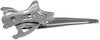 Power Window Regulator Regulator Only - image 3