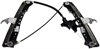 POWER WINDOW REGULATOR RE - image 1