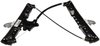 POWER WINDOW REGULATOR RE - image 2