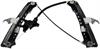 POWER WINDOW REGULATOR RE - image 1