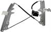 POWER WINDOW REGULATOR RE - image 1