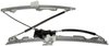 POWER WINDOW REGULATOR RE - image 3