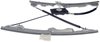 POWER WINDOW REGULATOR RE - image 4