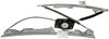 POWER WINDOW REGULATOR RE - image 3