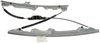 POWER WINDOW REGULATOR RE - image 4