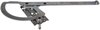 752-299 Manual Window Regulator (Regulator Only); 2003-2006 Dodge, 2002-2006 Freightliner - image 2