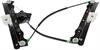 POWER WINDOW REGULATOR RE - image 1