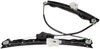 POWER WINDOW REGULATOR RE - image 3