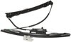POWER WINDOW REGULATOR RE - image 4