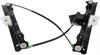 POWER WINDOW REGULATOR RE - image 1