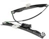 POWER WINDOW REGULATOR RE - image 3