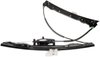 POWER WINDOW REGULATOR RE - image 4