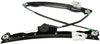 Power Window Regulator Regulator Only - image 2
