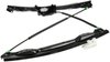 Power Window Regulator Regulator Only - image 3