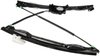 Power Window Regulator Regulator Only - image 3
