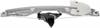 POWER WINDOW REGULATOR RE - image 1