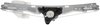 POWER WINDOW REGULATOR RE - image 2