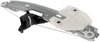 POWER WINDOW REGULATOR RE - image 4