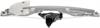 POWER WINDOW REGULATOR RE - image 1