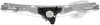 POWER WINDOW REGULATOR RE - image 2