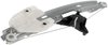 POWER WINDOW REGULATOR RE - image 4