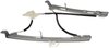 POWER WINDOW REGULATOR RE - image 4