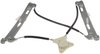 POWER WINDOW REGULATOR RE - image 2