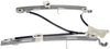 POWER WINDOW REGULATOR RE - image 3