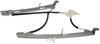 POWER WINDOW REGULATOR RE - image 4