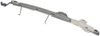 Power Window Regulator Regulator Only - image 4
