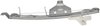 Power Window Regulator Regulator Only - image 3