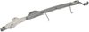 Power Window Regulator Regulator Only - image 4