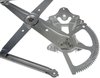 Power Window Regulator Regulator Only - image 4