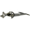 Power Window Regulator Regulator Only - image 1