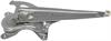 Power Window Regulator Regulator Only - image 1