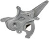 Power Window Regulator Regulator Only - image 4