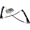 Power Window Regulator Regulator Only - image 1
