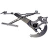 Power Window Regulator Regulator Only - image 1