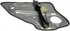 Power Window Regulator Regulator Only - image 1