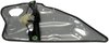 Power Window Regulator Regulator Only - image 3