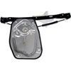 Power Window Regulator Regulator Only - image 2