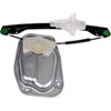 Power Window Regulator Regulator Only - image 1