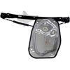 Power Window Regulator Regulator Only - image 2