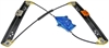 Power Window Regulator Regulator Only - image 1