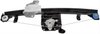 POWER WINDOW REGULATOR RE - image 2