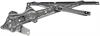 POWER WINDOW REGULATOR RE - image 1