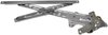 POWER WINDOW REGULATOR RE - image 2