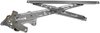 POWER WINDOW REGULATOR RE - image 2